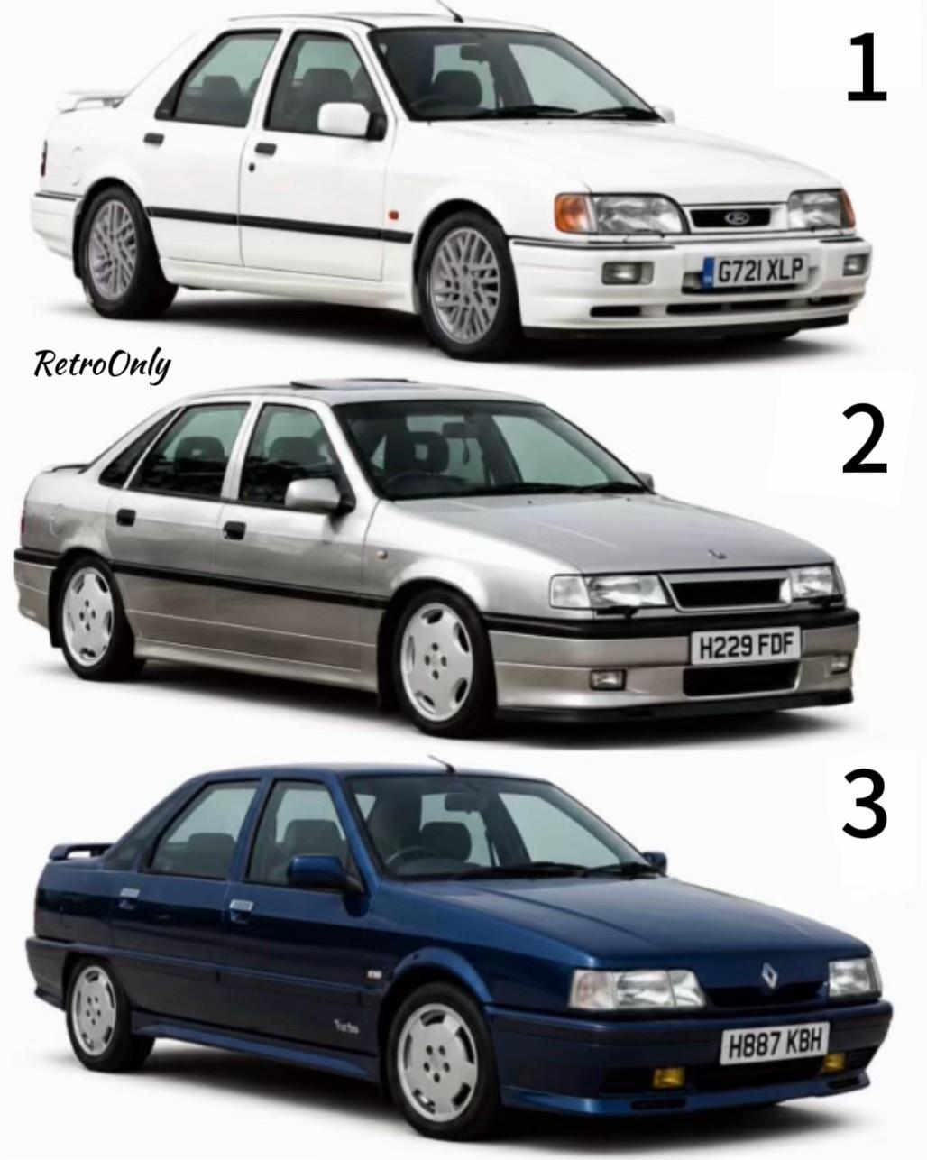 @RetroOnlyCars