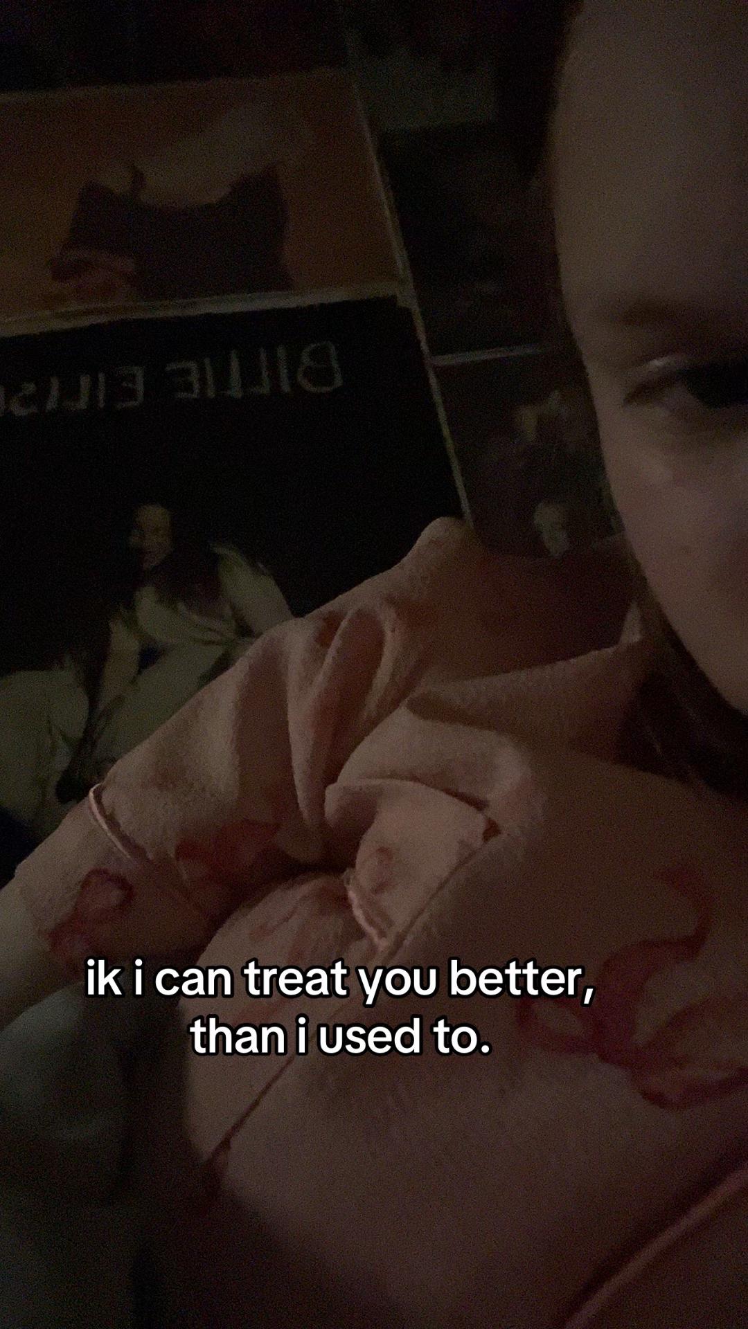 @jess ꨄ