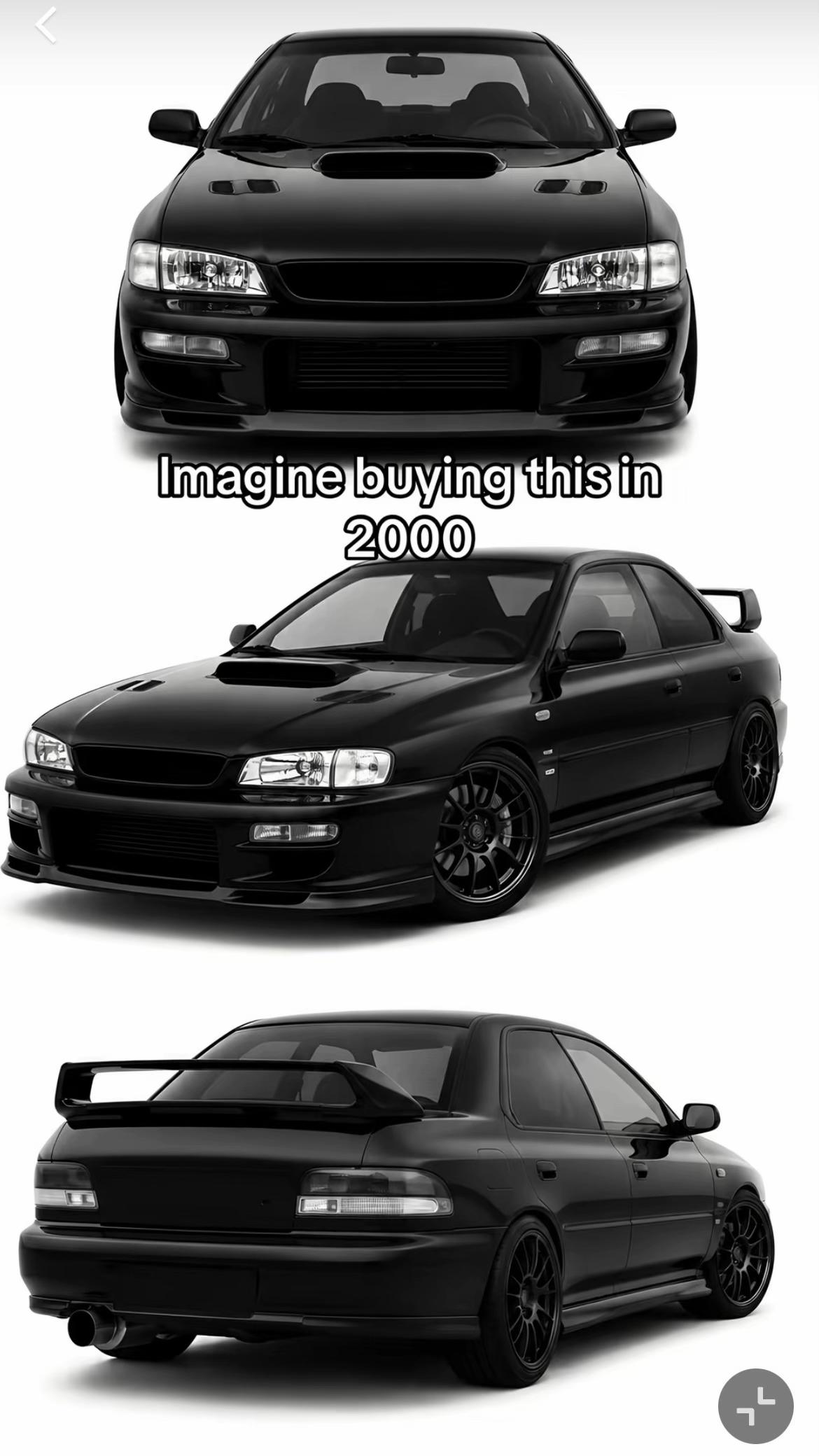 @Carlx400
