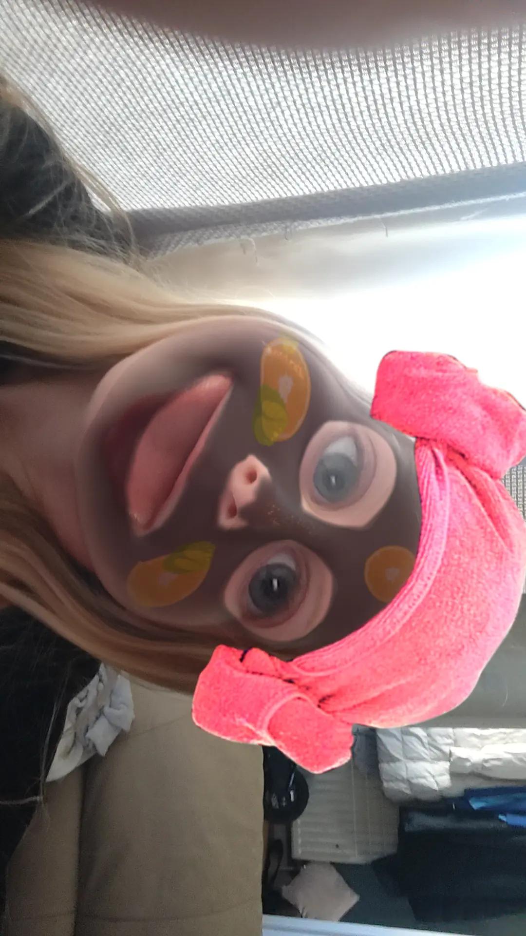 @Ameliaxx