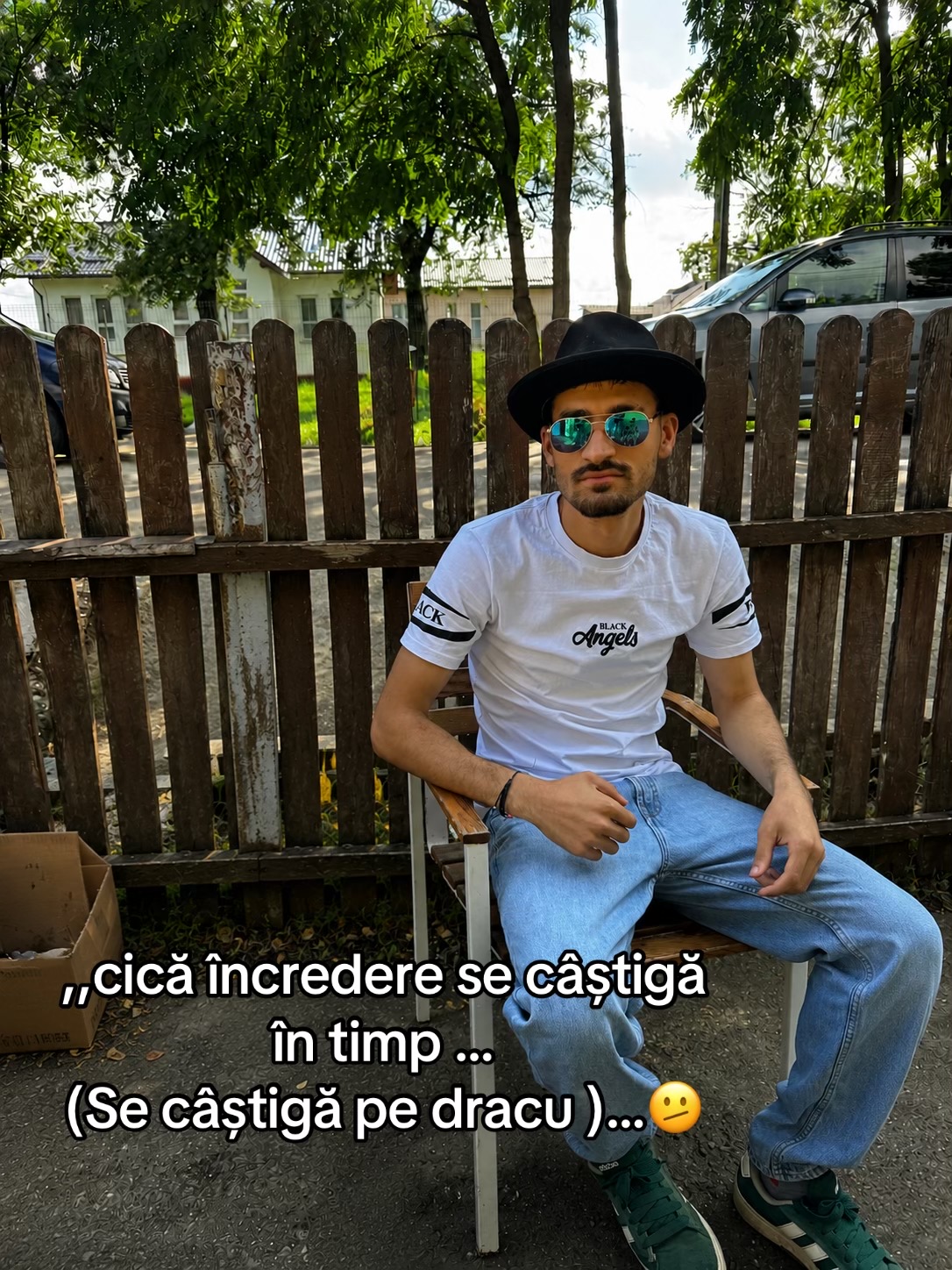 @M🤴🏻