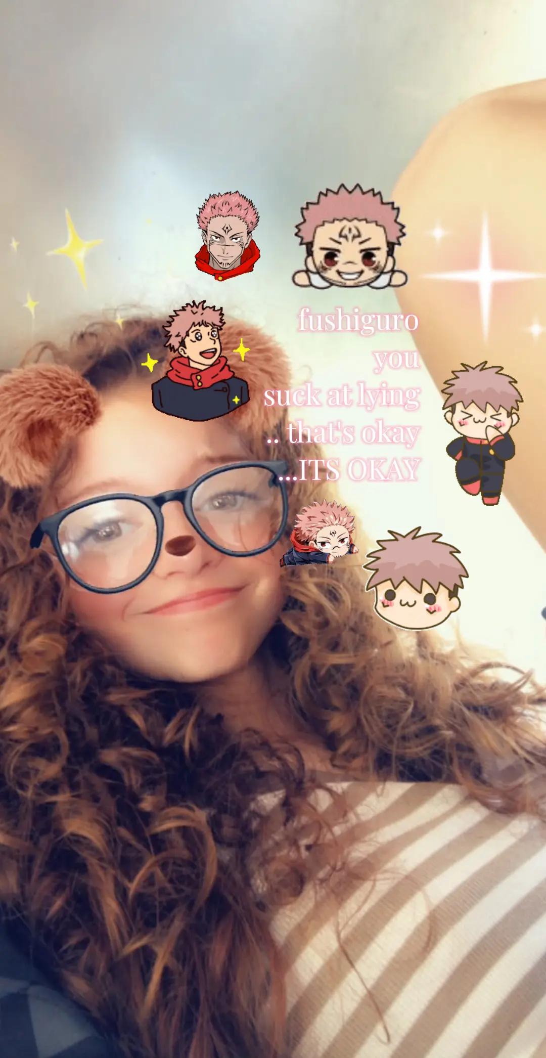 @丰💿livia👀