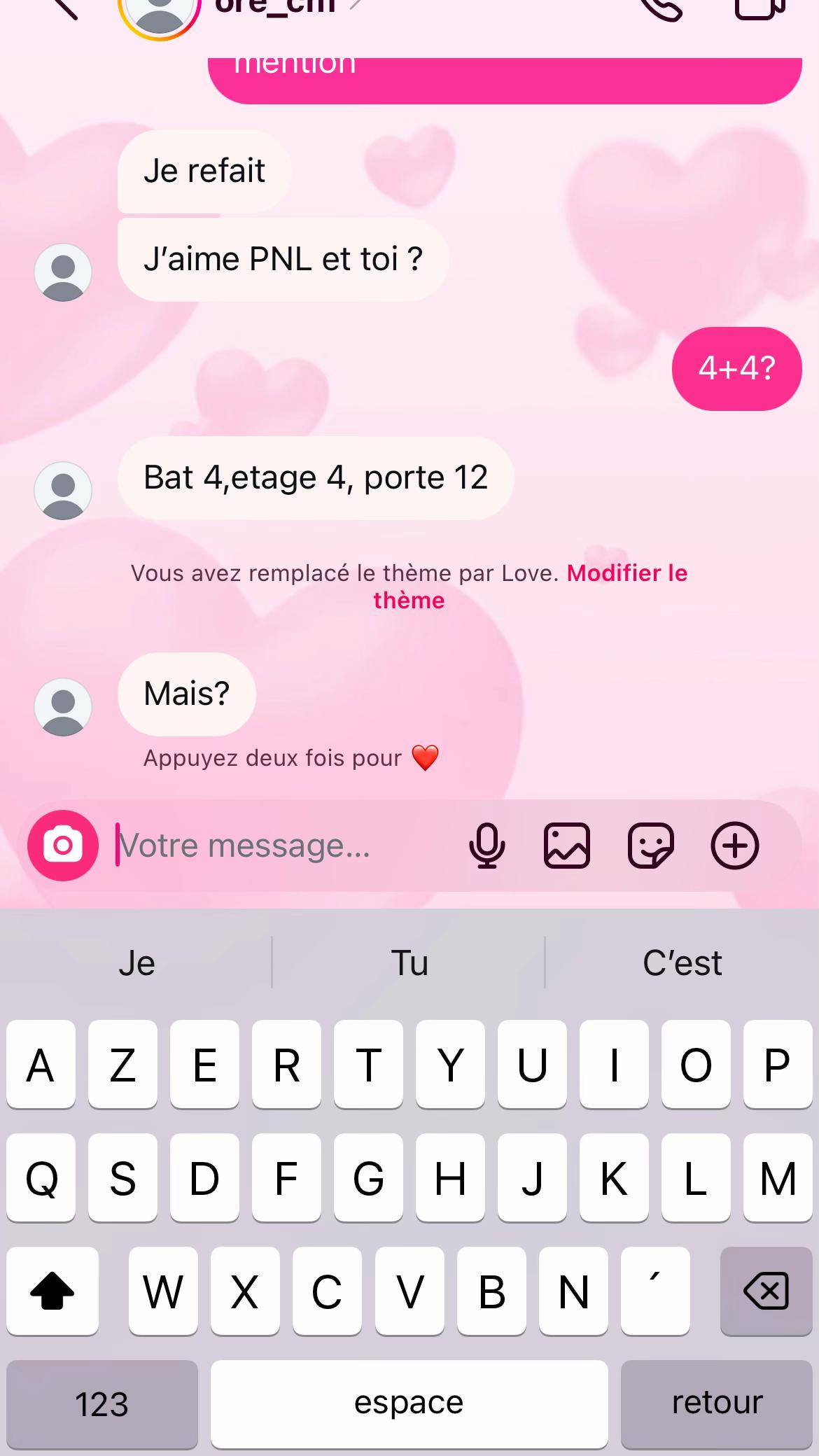 @emilie012_