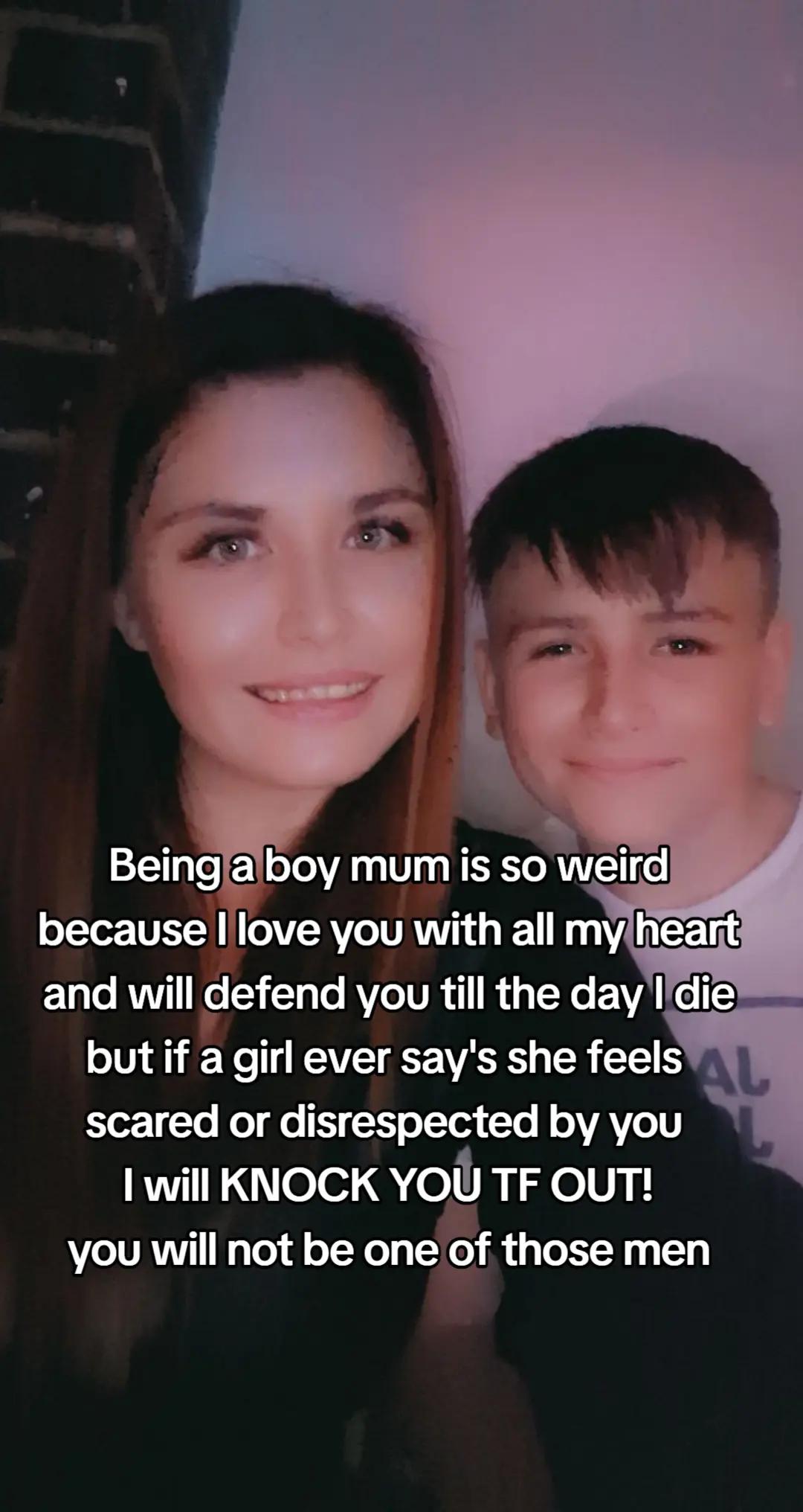 @natasha1990❤️