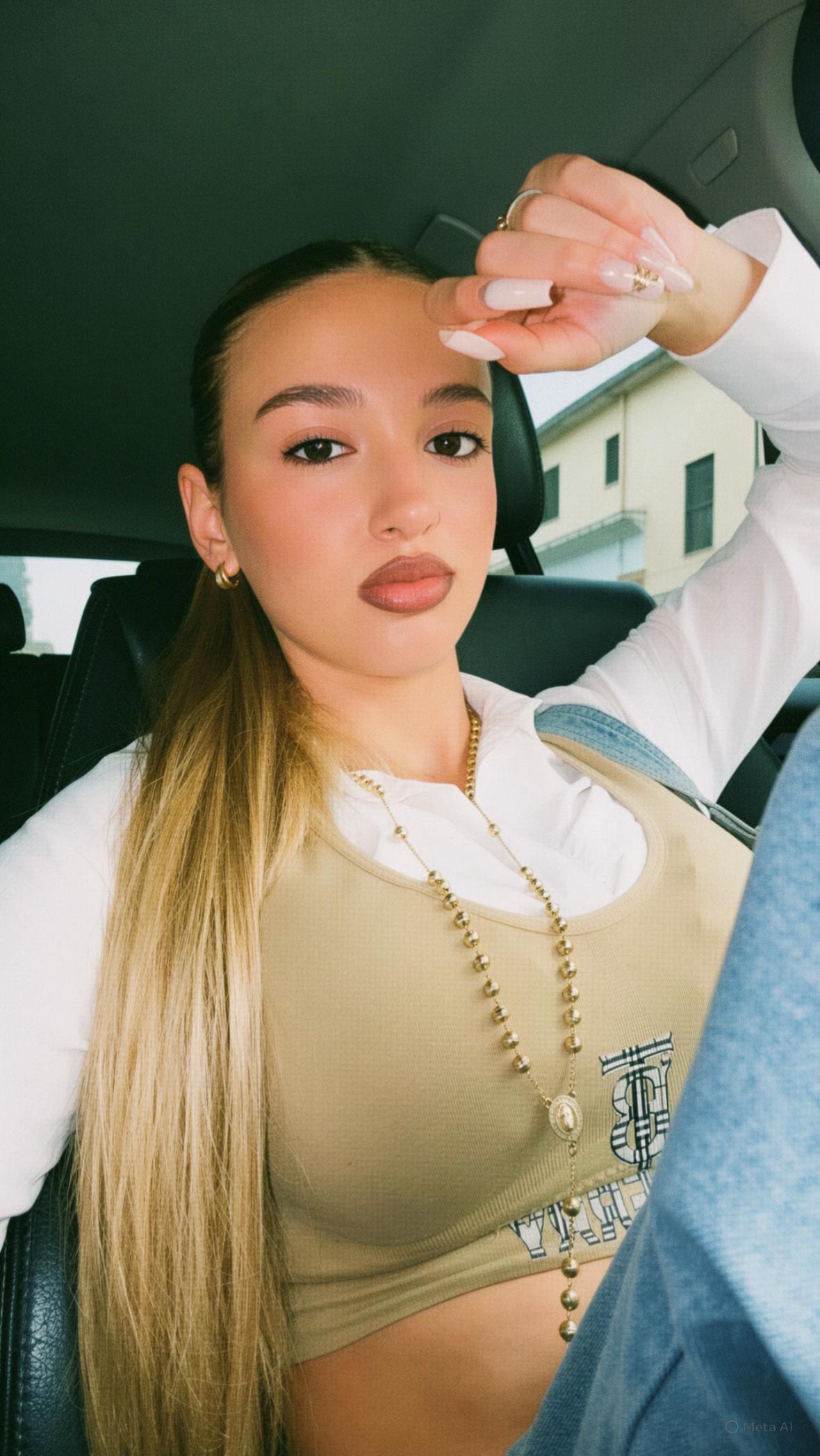 @miryam.