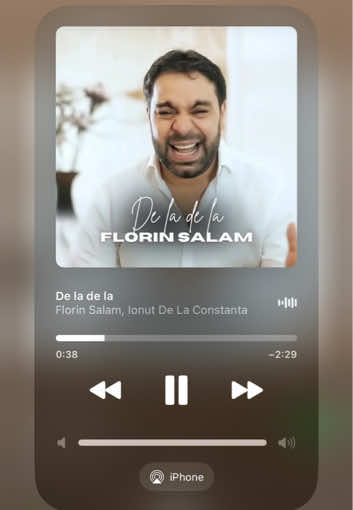 @🎧