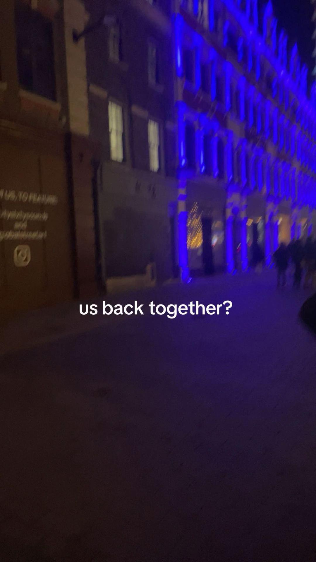 @okay