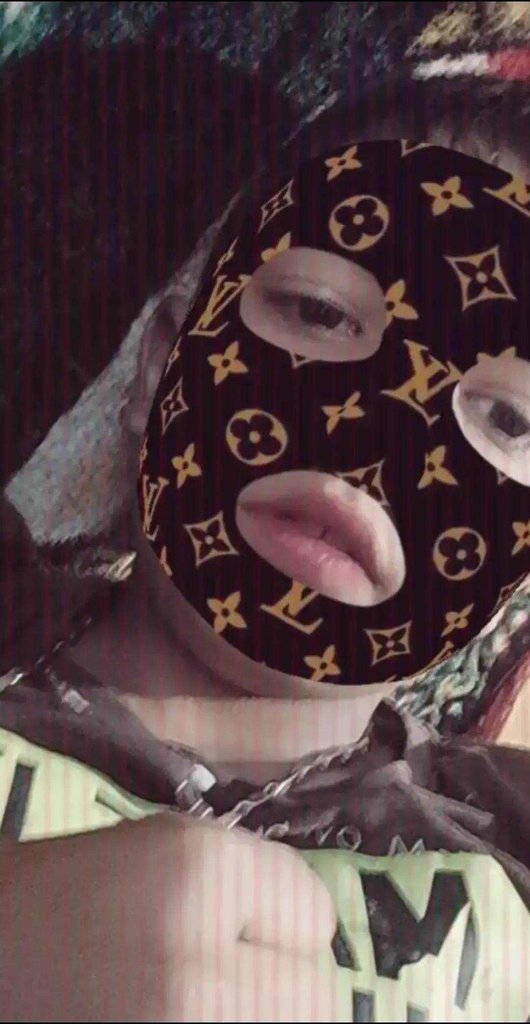 @❤Ana sanda Ana💜