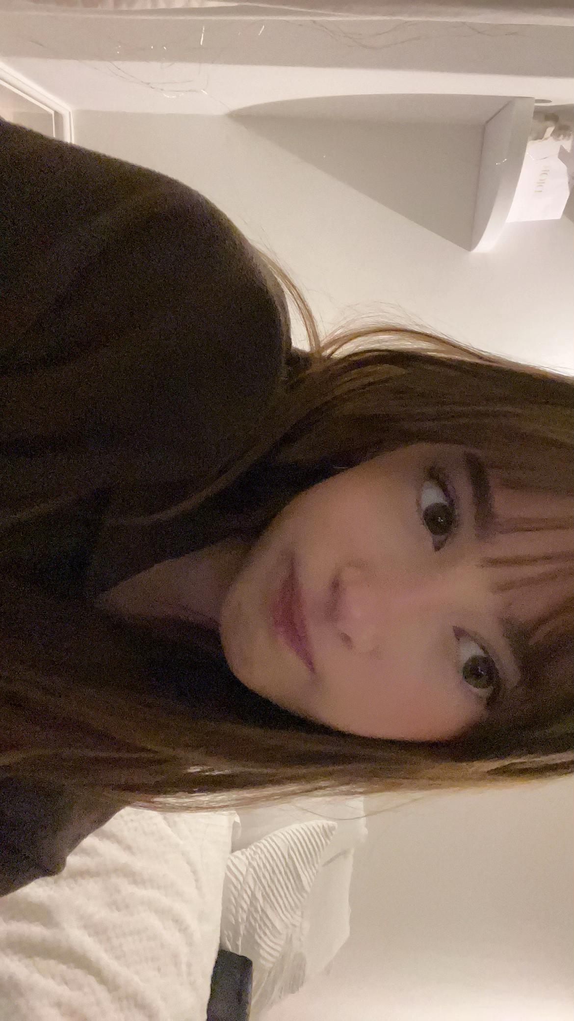 @swaglacetee