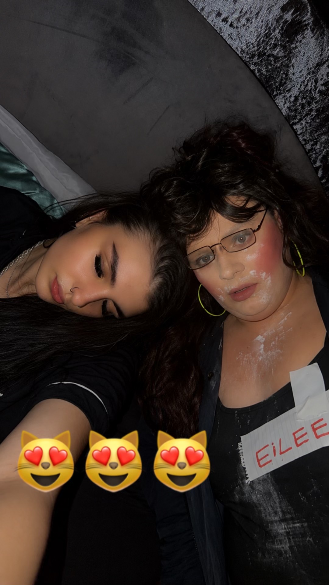 @ella.calverley
