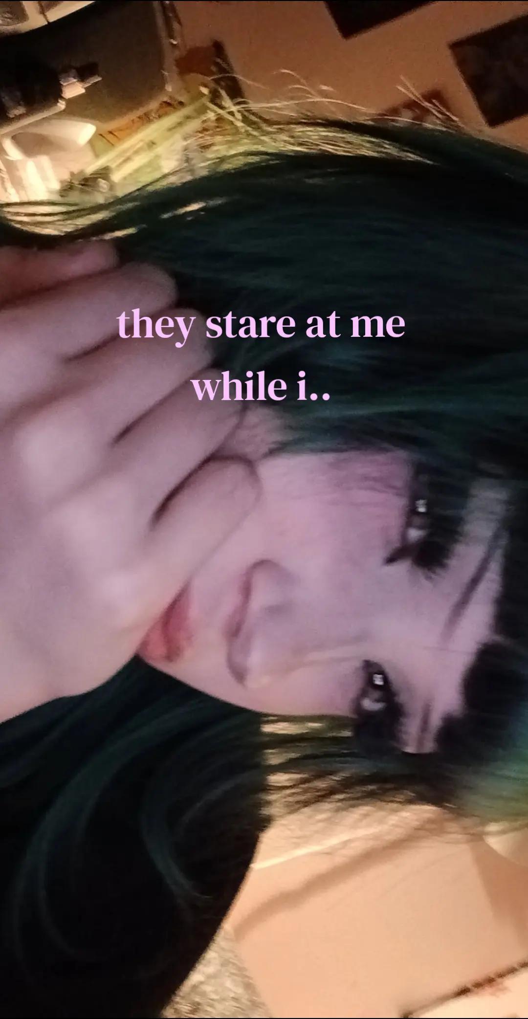 @🦇eronica
