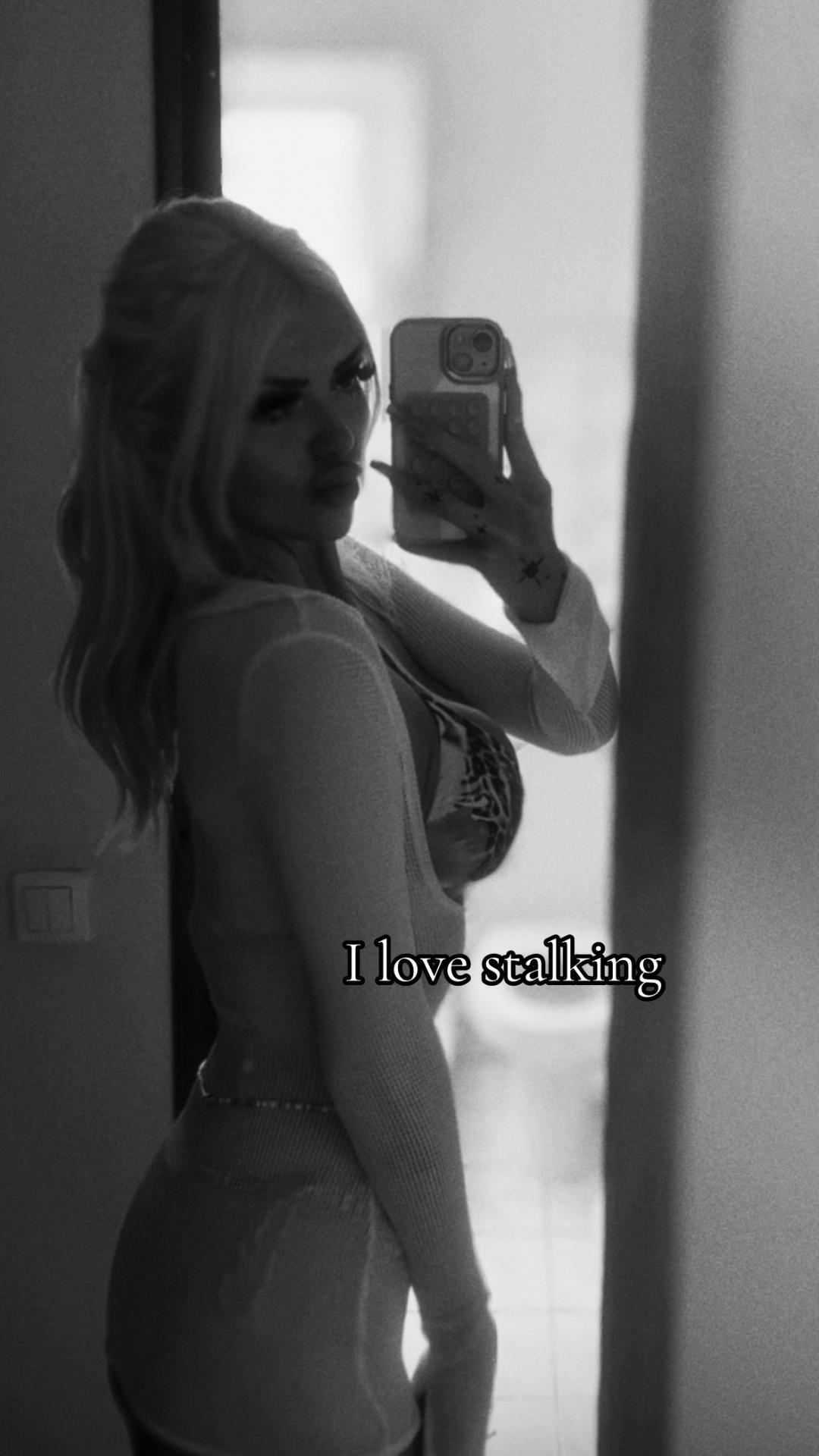 @C 💋🍒