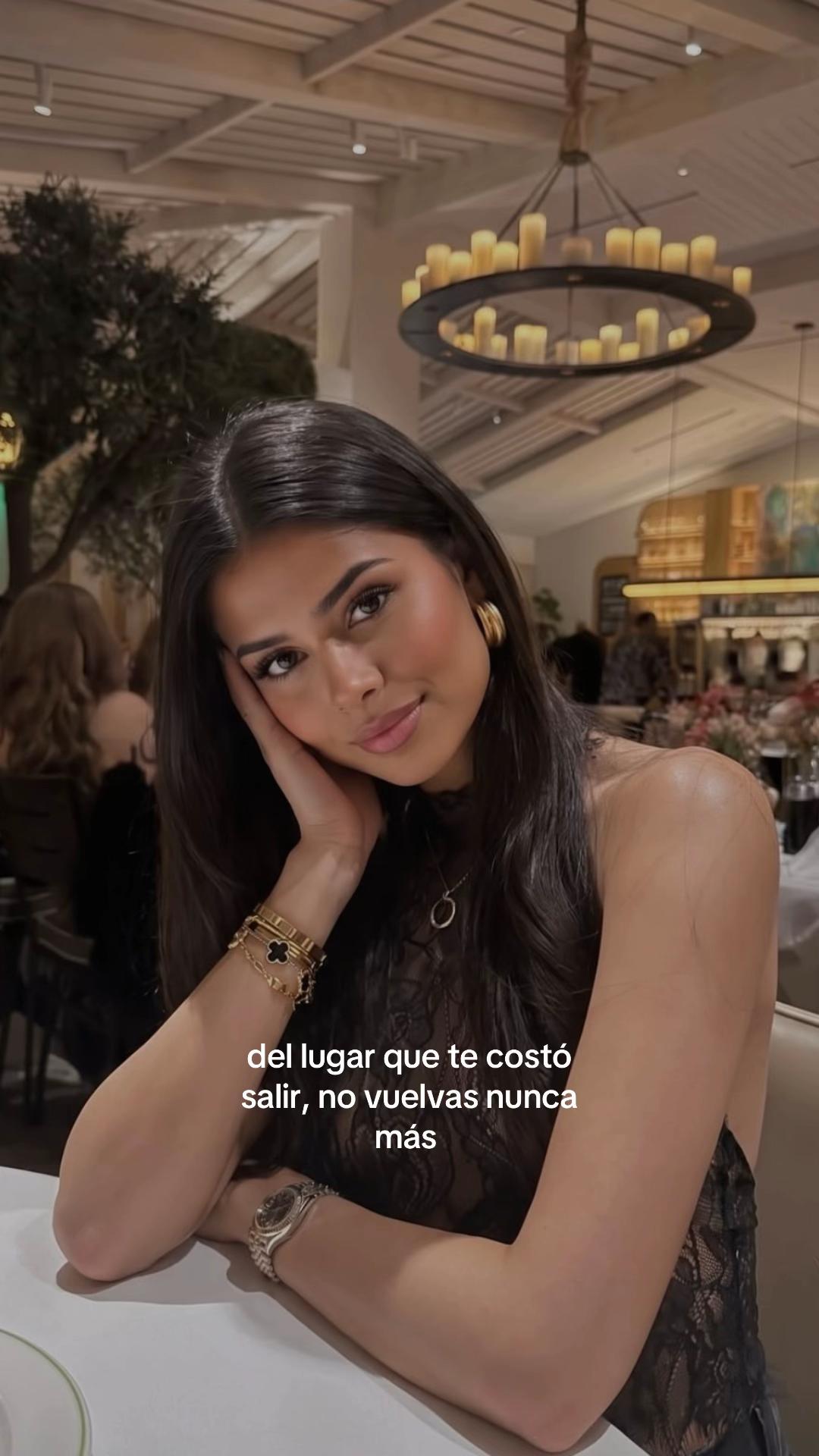 @mariaragoonn_