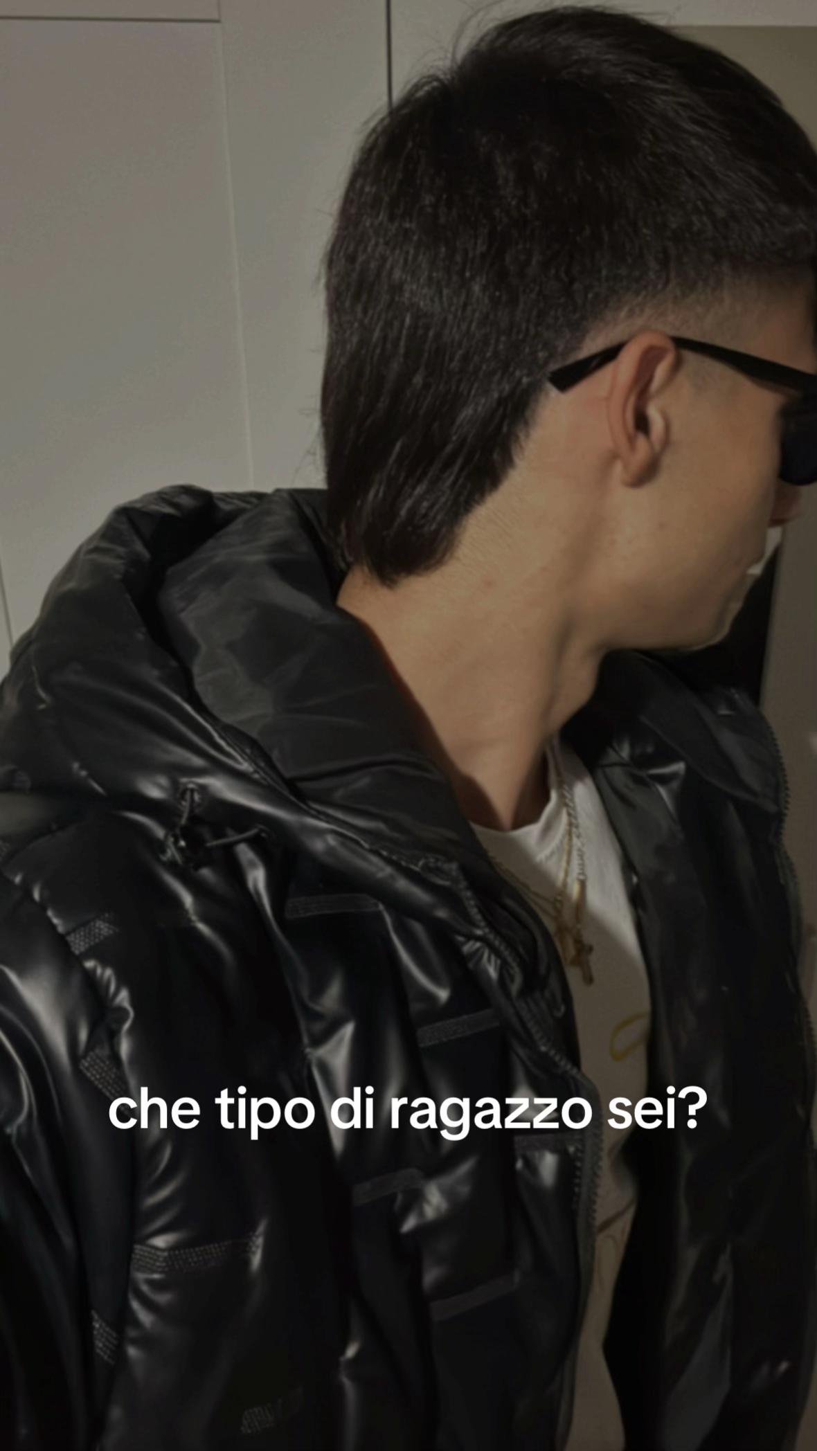 @_tonyb0ss