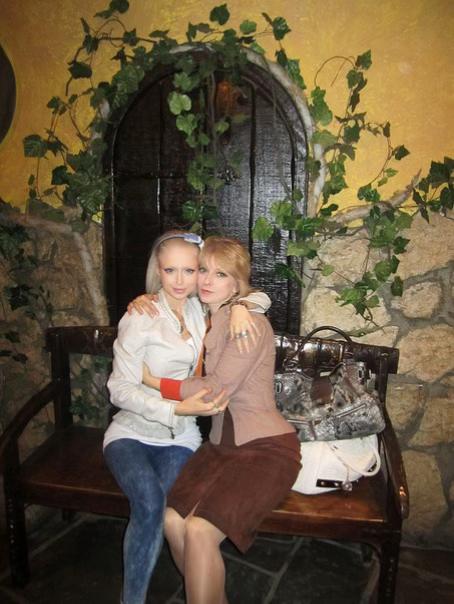 @valerialukyanova.archive