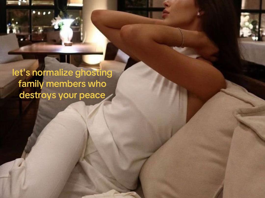 @🖤