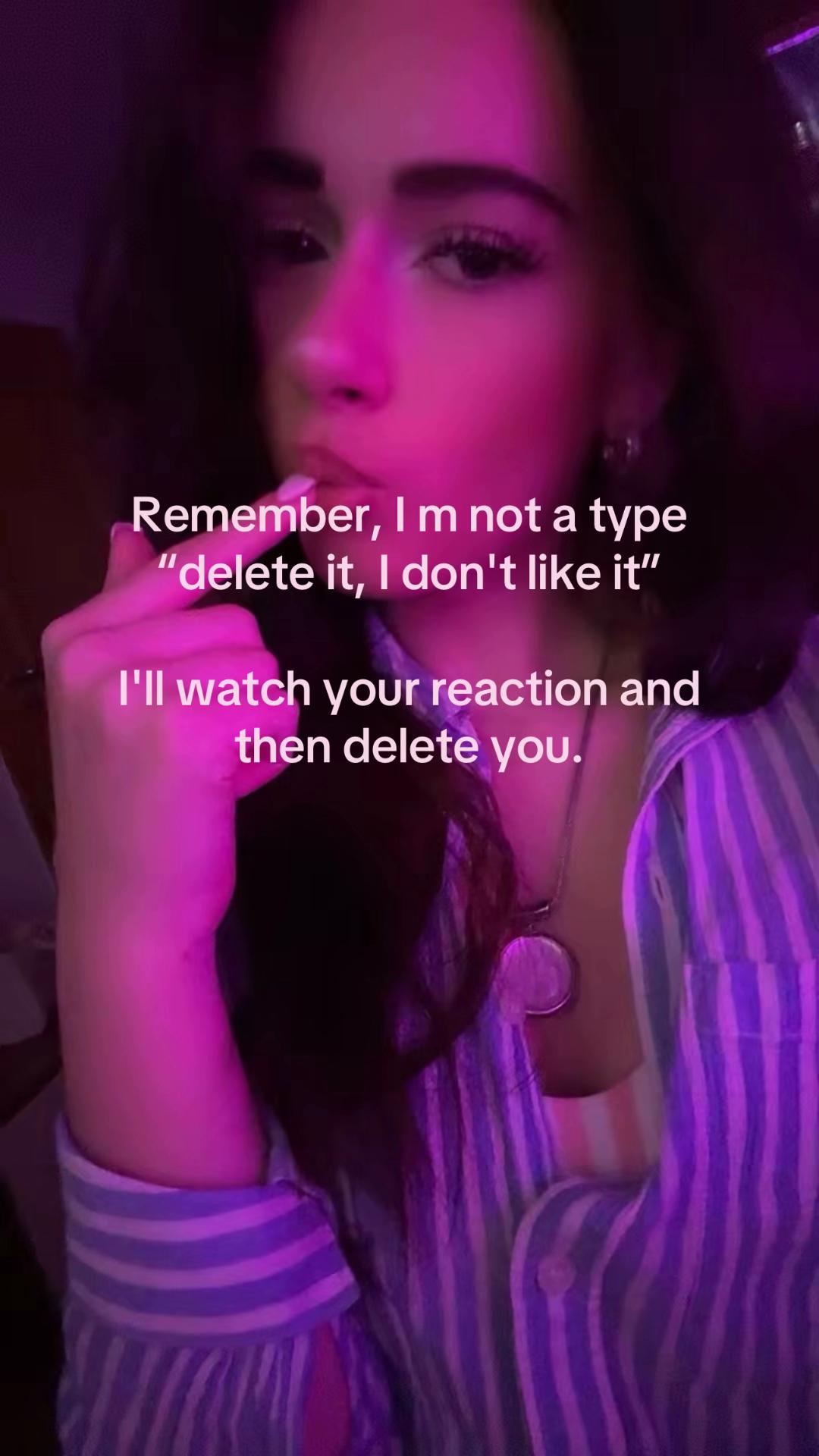 @NITA