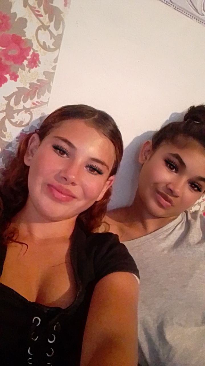 @kvetuša oxx