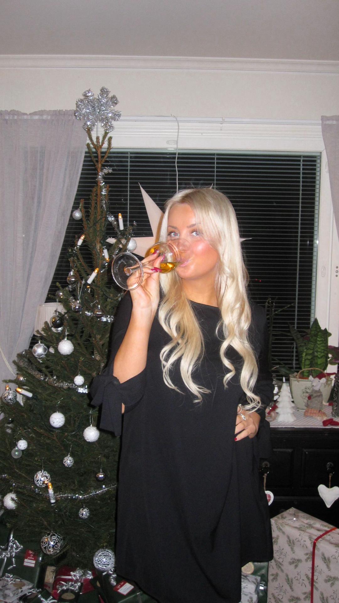 @Wilma Grönqvist