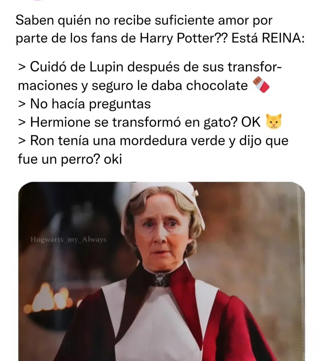 @Carlos🪶📜🧹⚡𓅓⚯ ⏃ ⚯͛ ➒¾
