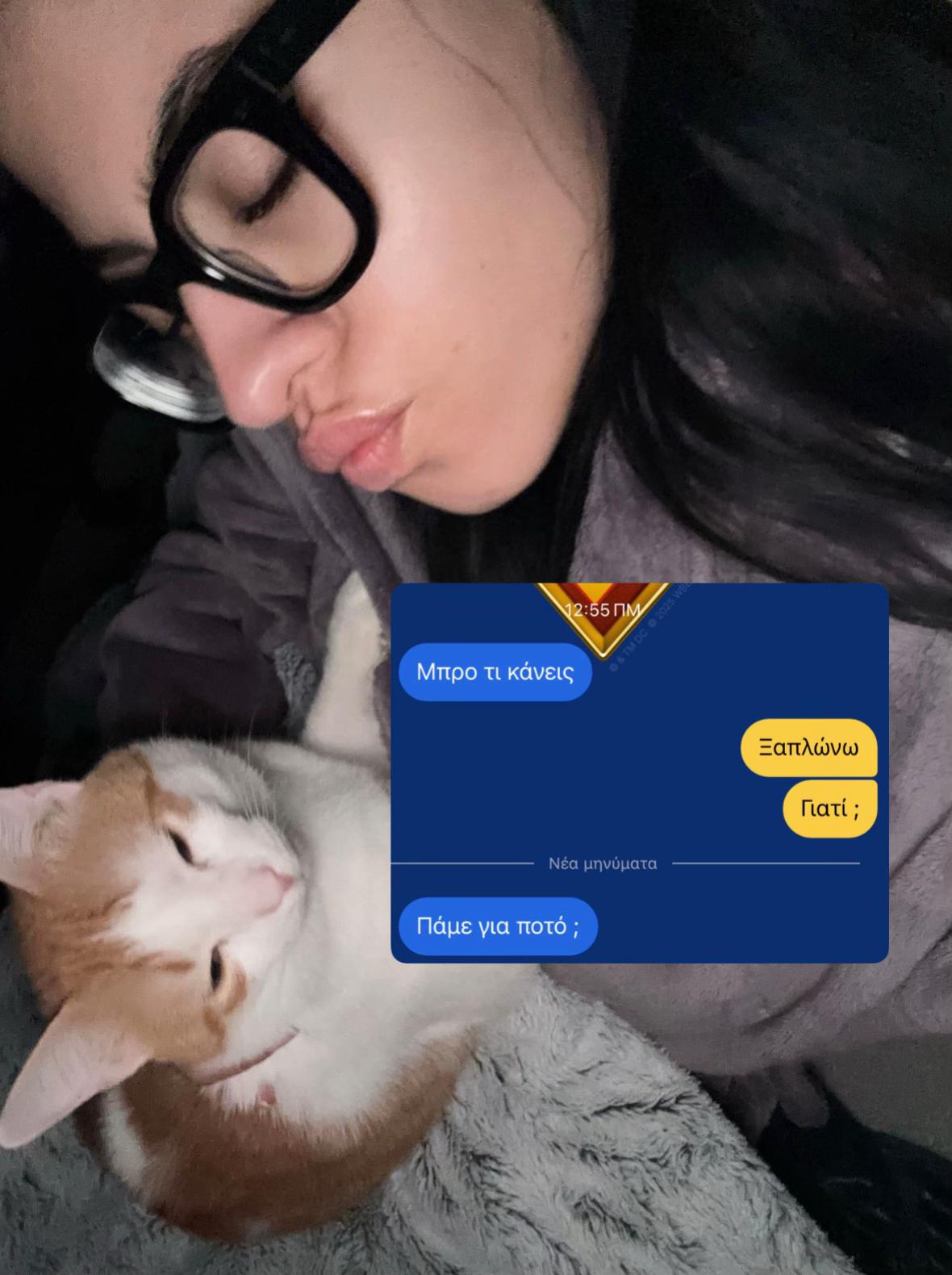 @mariatzeleph