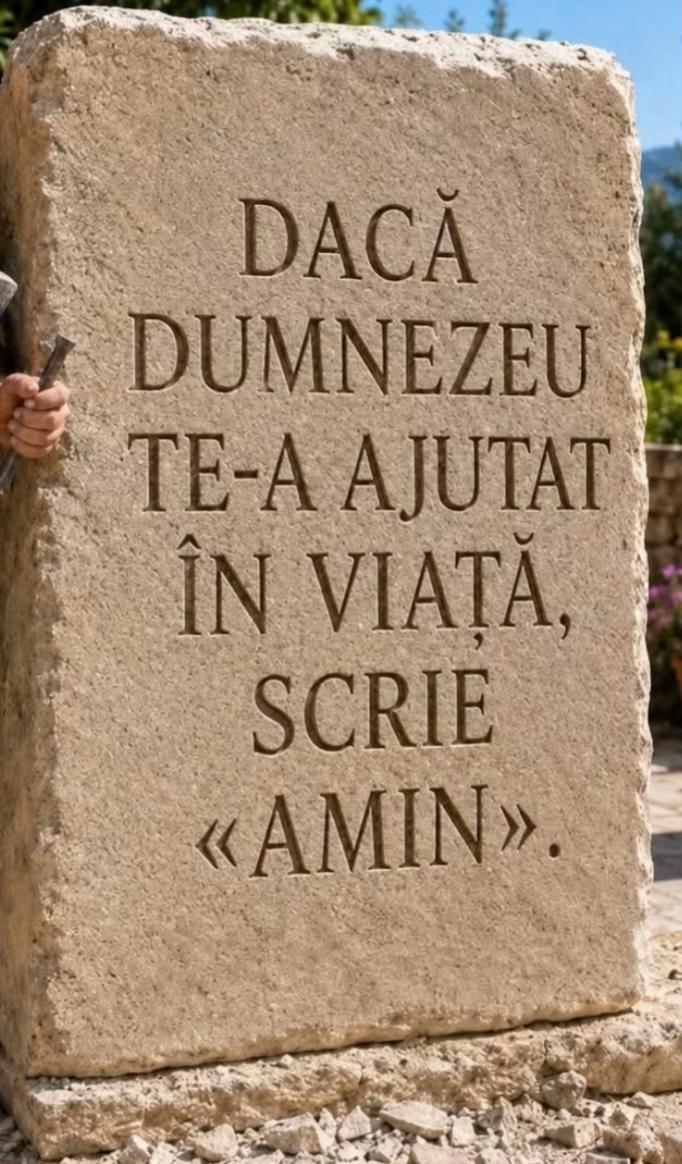 @777 REGINA SAPANIEA
