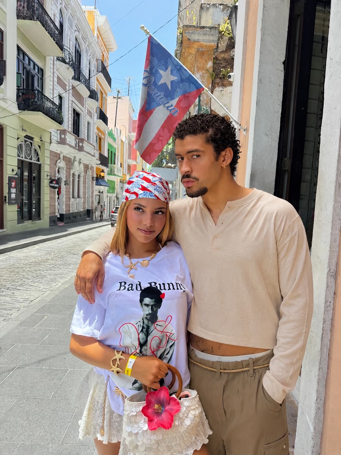 @indara lópez💋