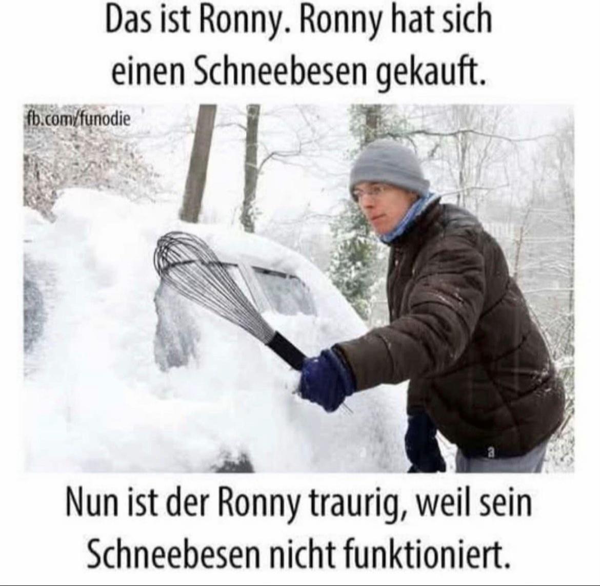 @flens
