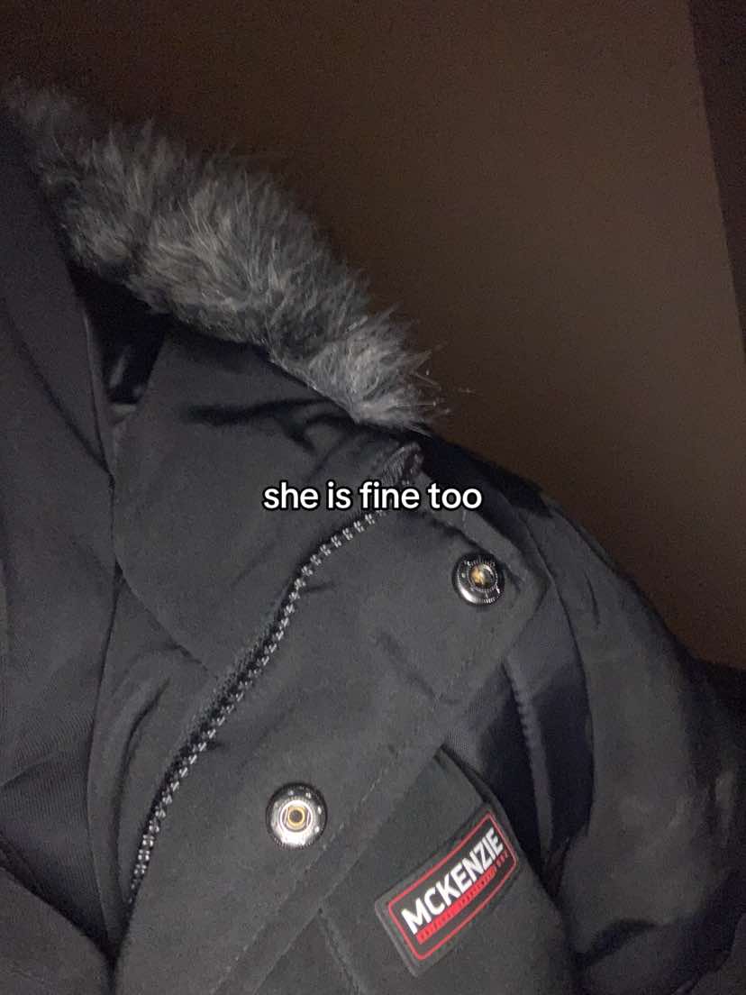 @loreee