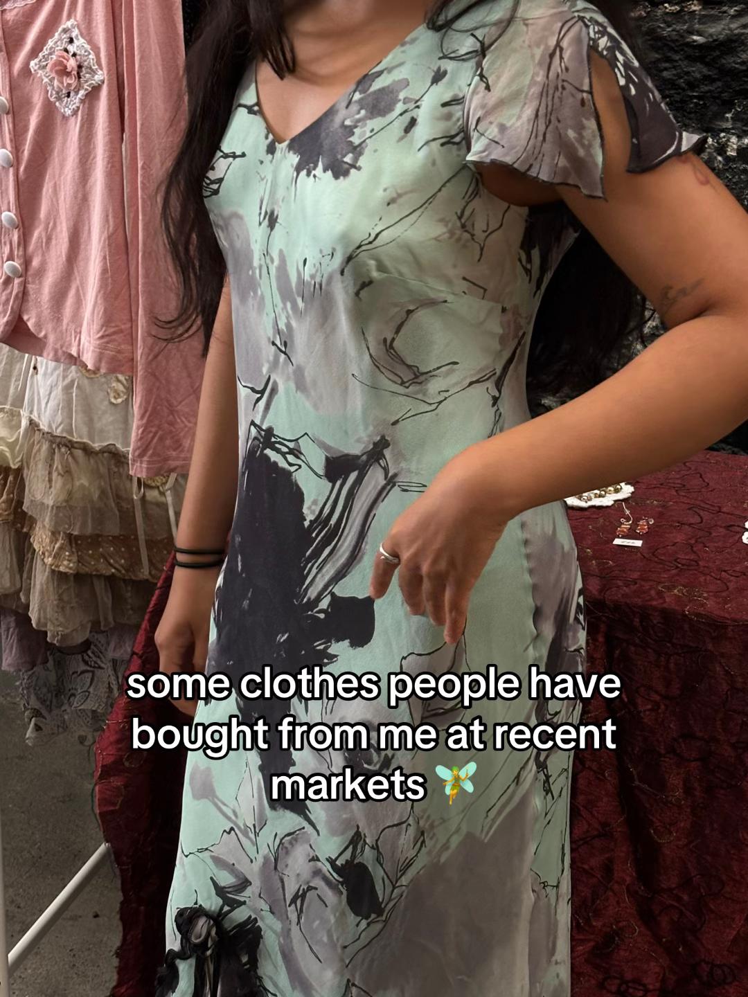 @vicky 🧚♀️