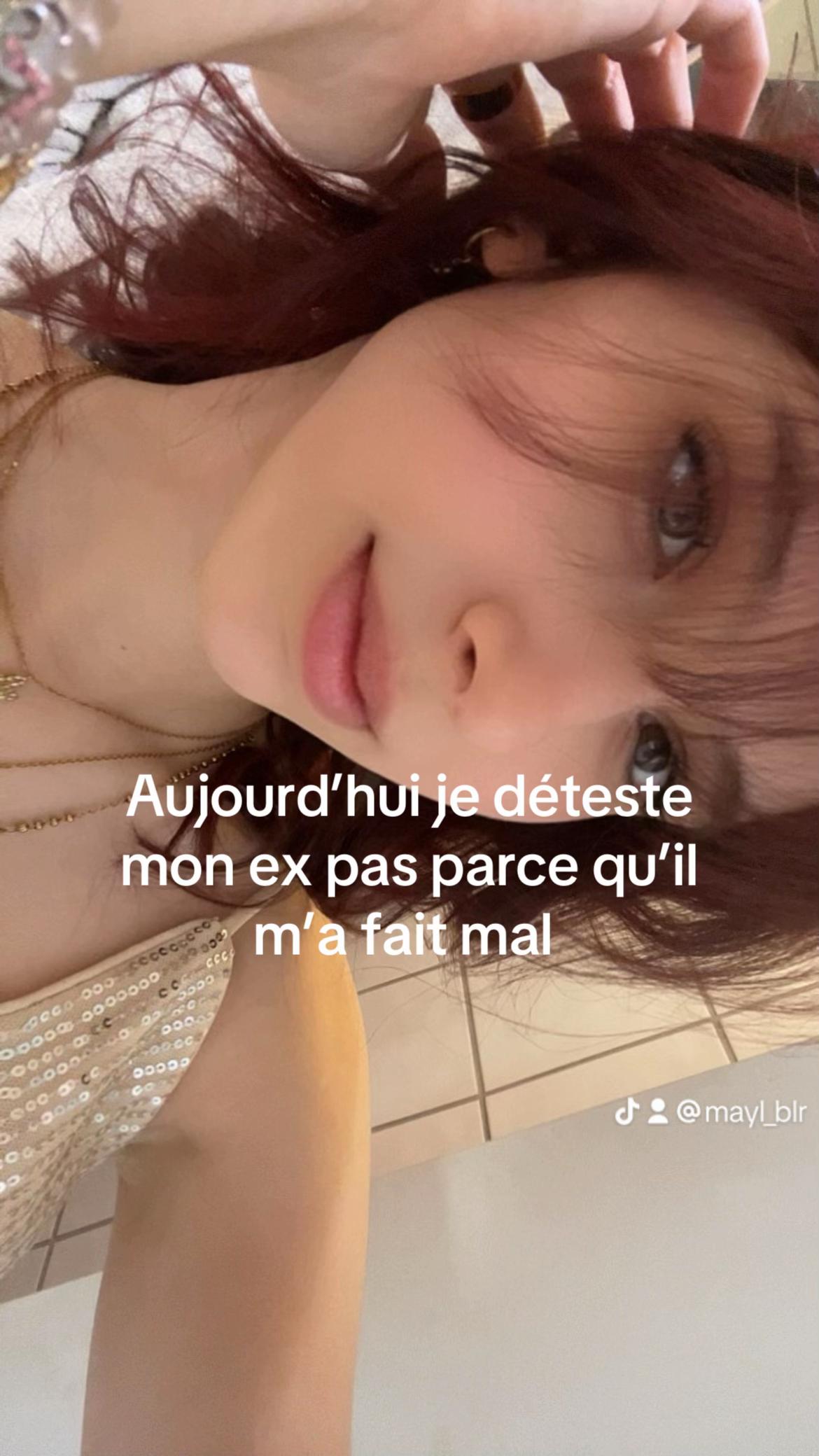 @🎀