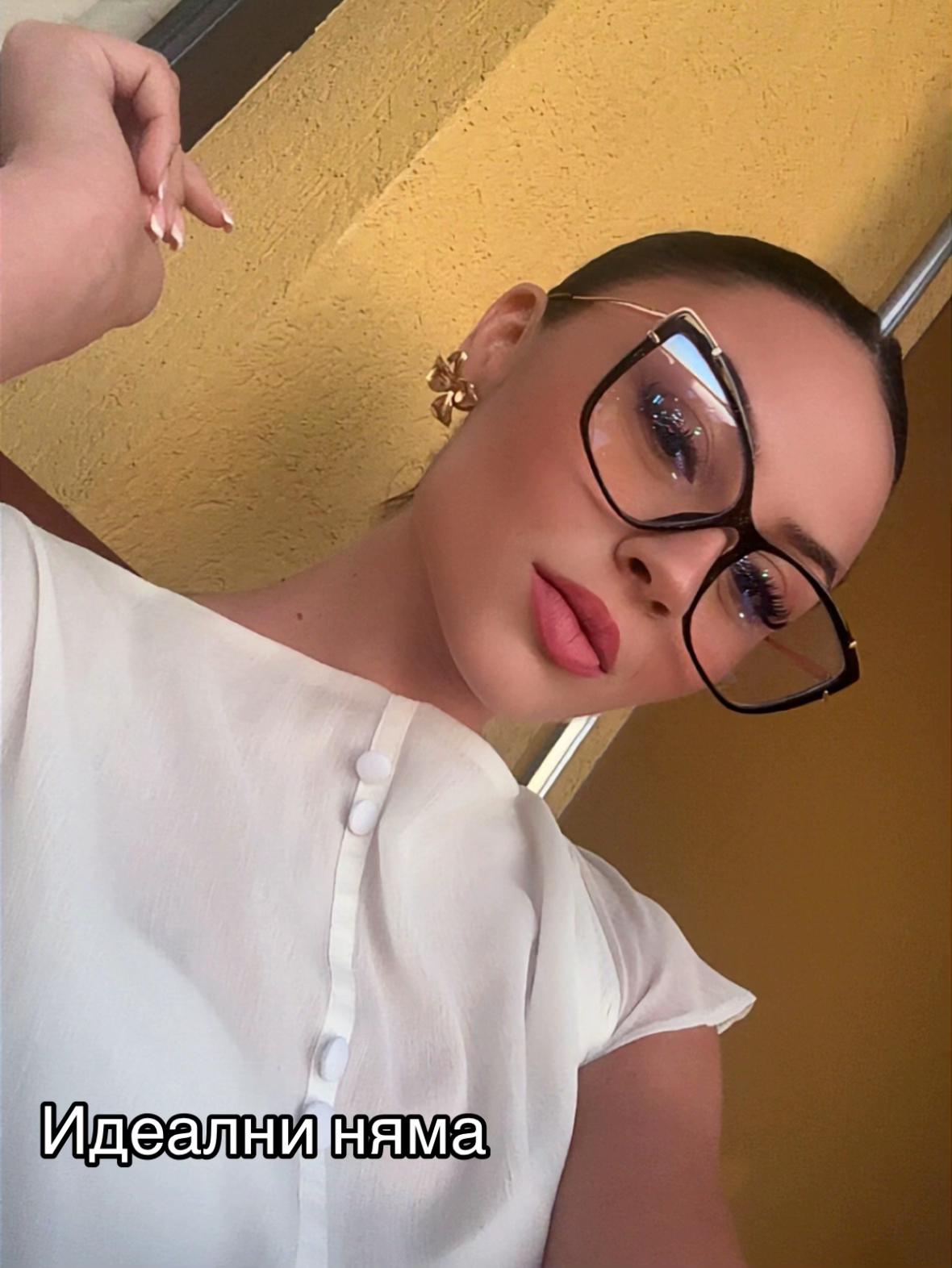 @Silvia Slavova