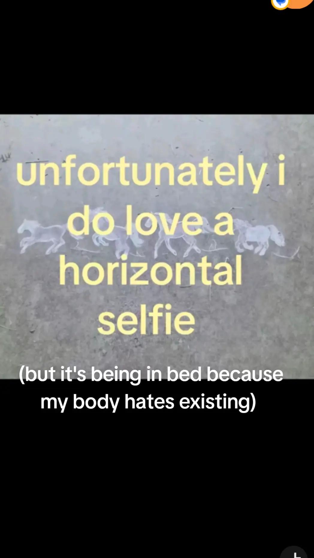@🌟 Stz 🌠