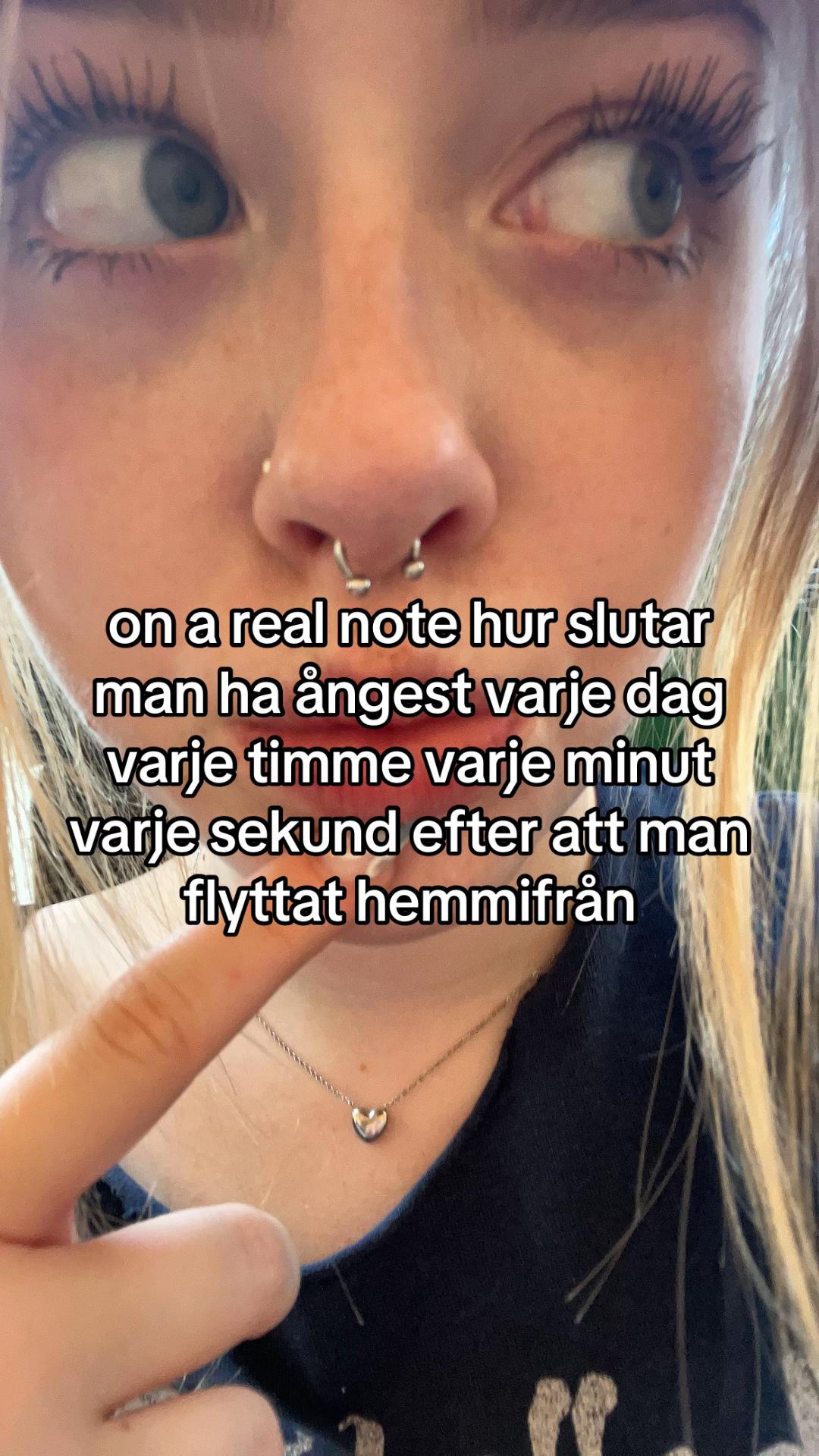 @juuuniiie