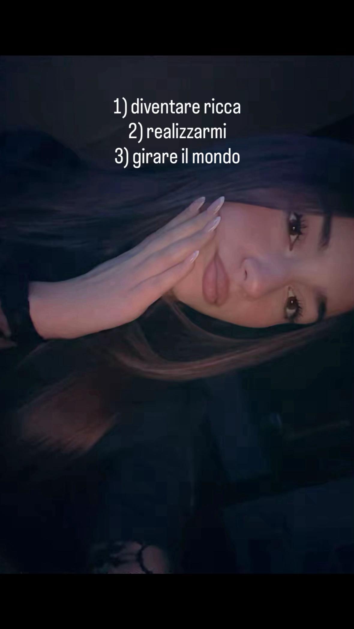 @benni