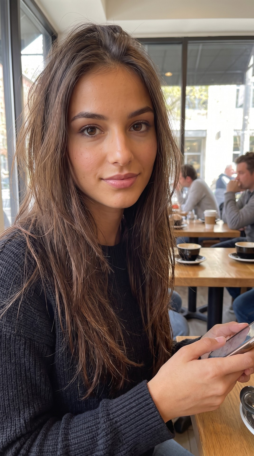 @Aliya Beyond