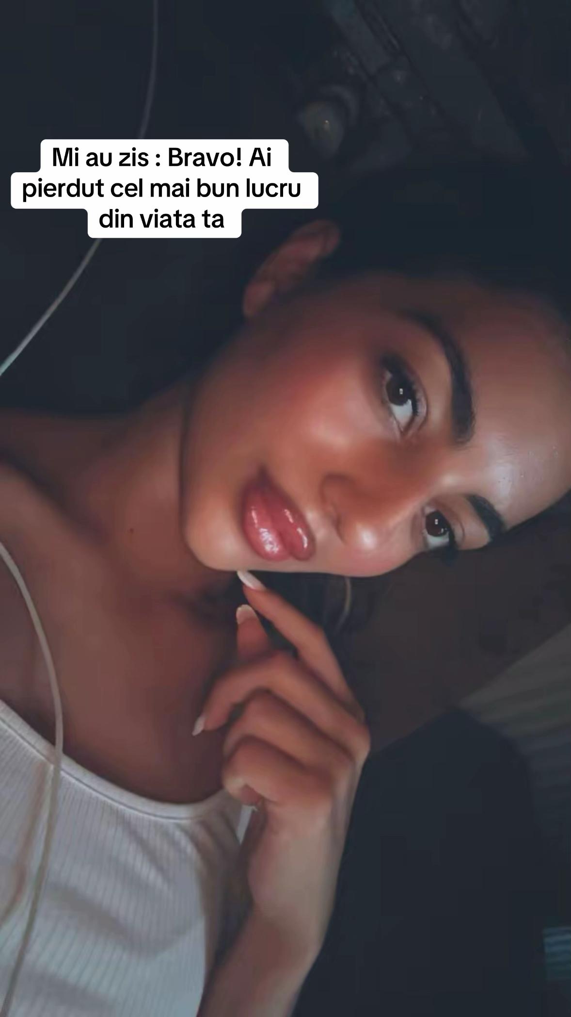 @Giulia
