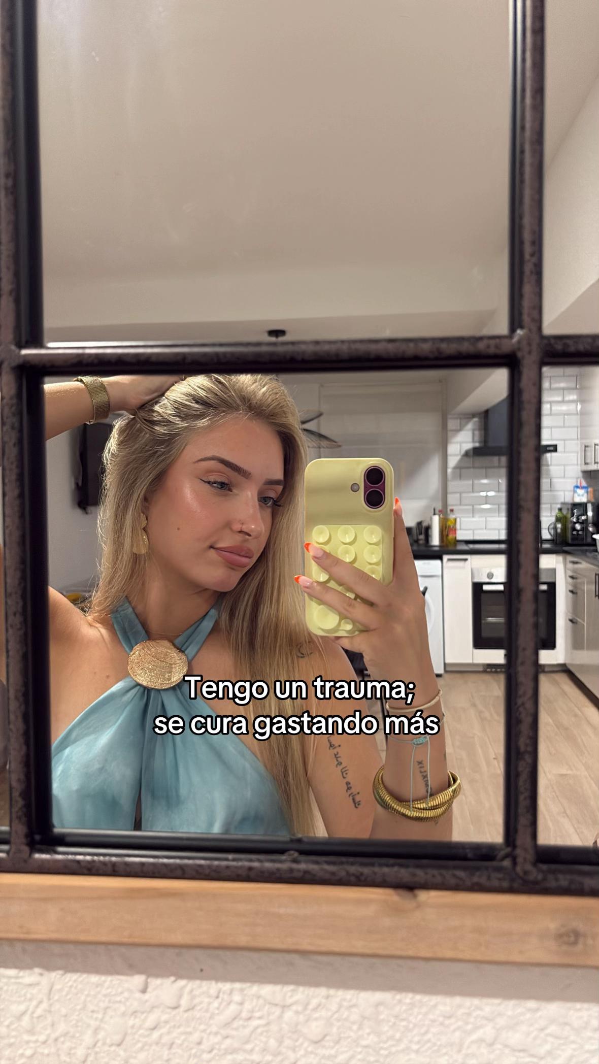 @Ariann