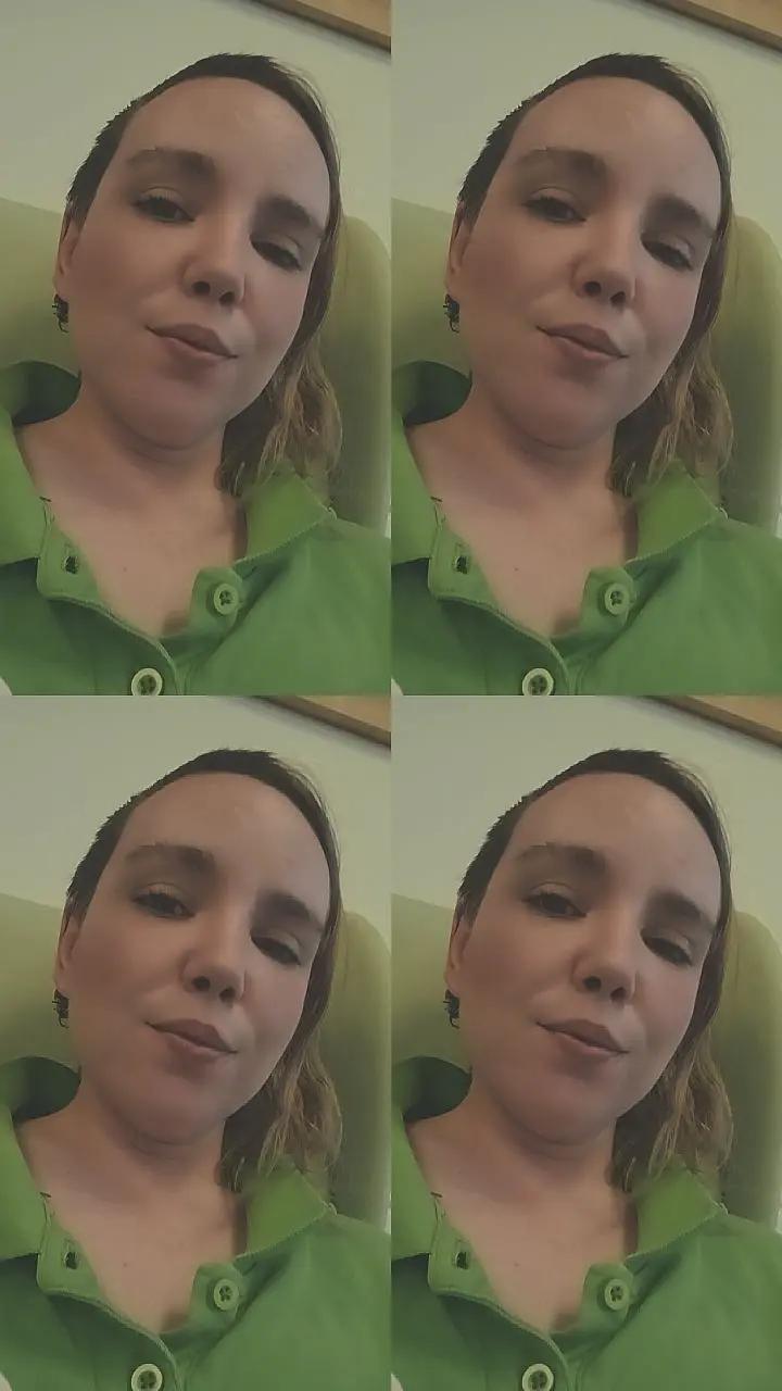 @Paolayjanira09