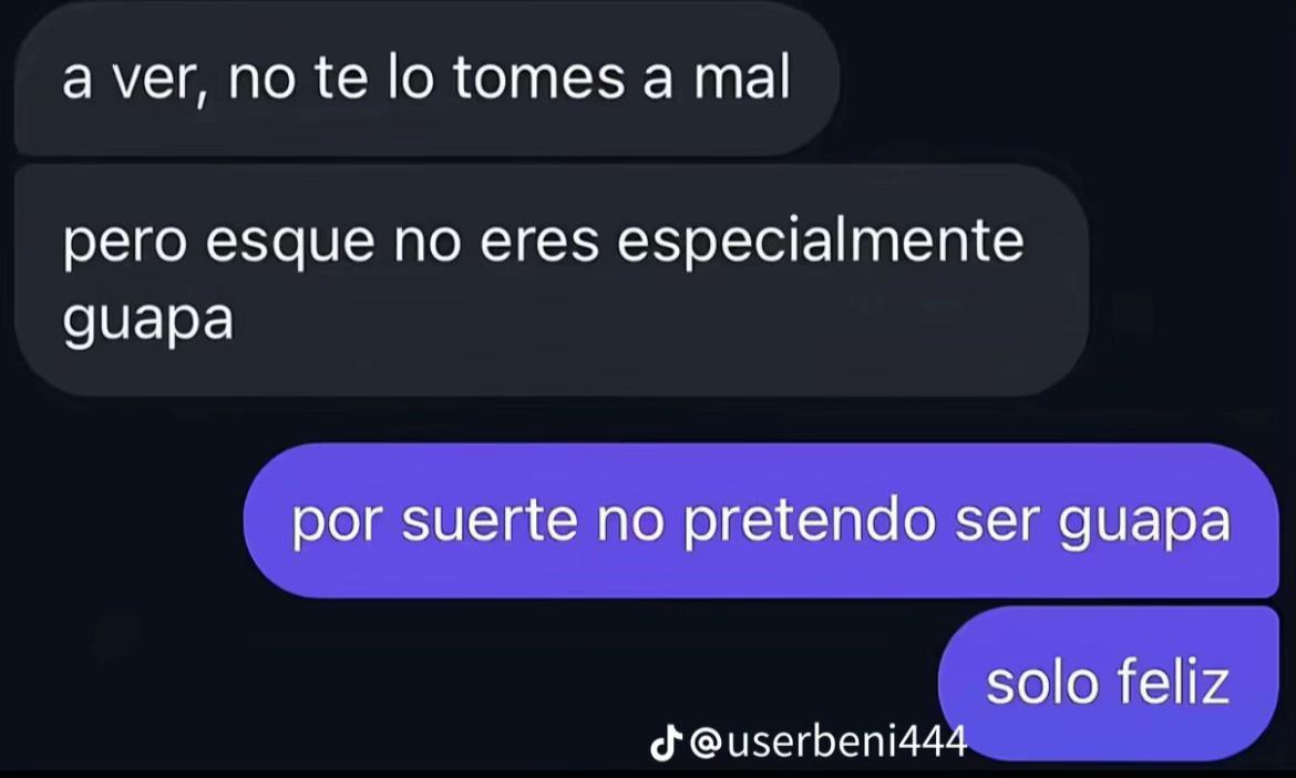 @Gloria Jim&eacute;nez macia