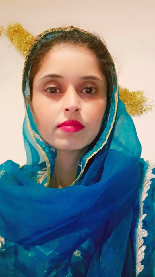 @veeru