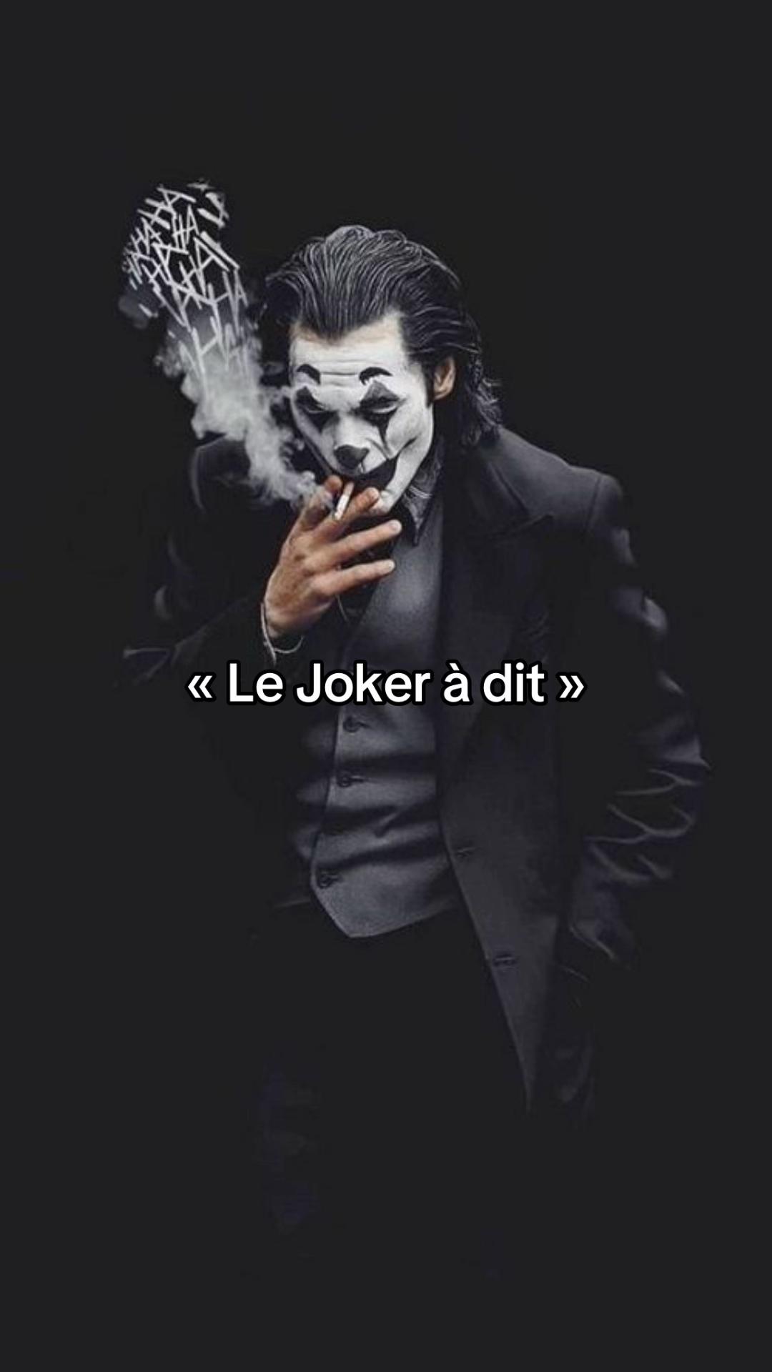 @ 