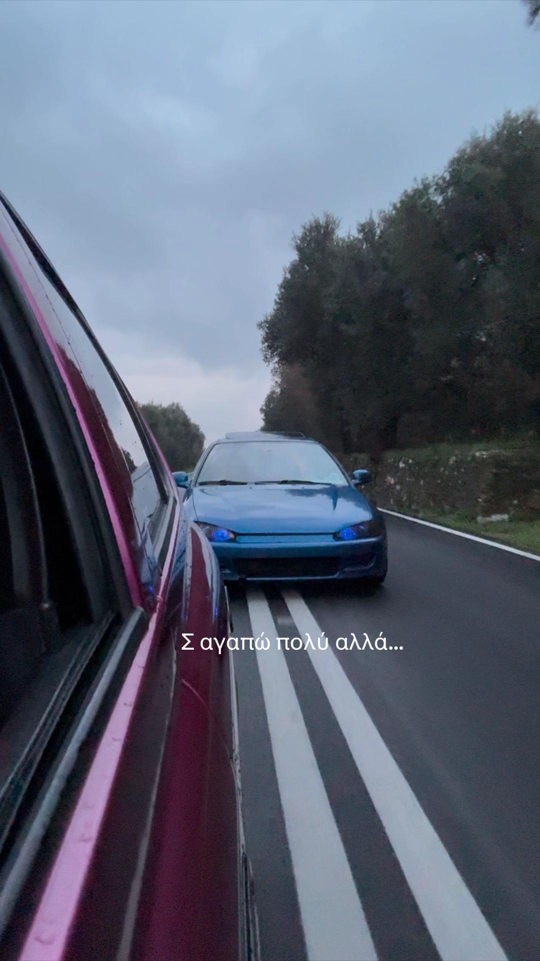 @Panos__m__