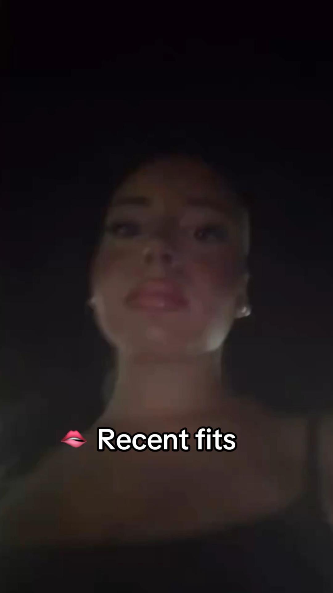 @userr.92k