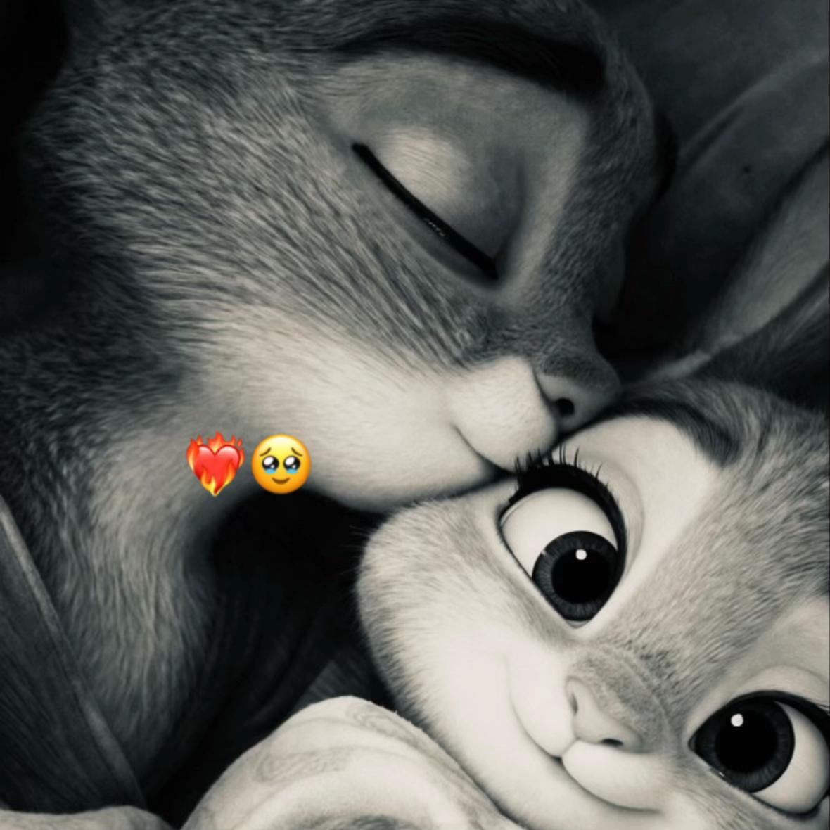 @B💫