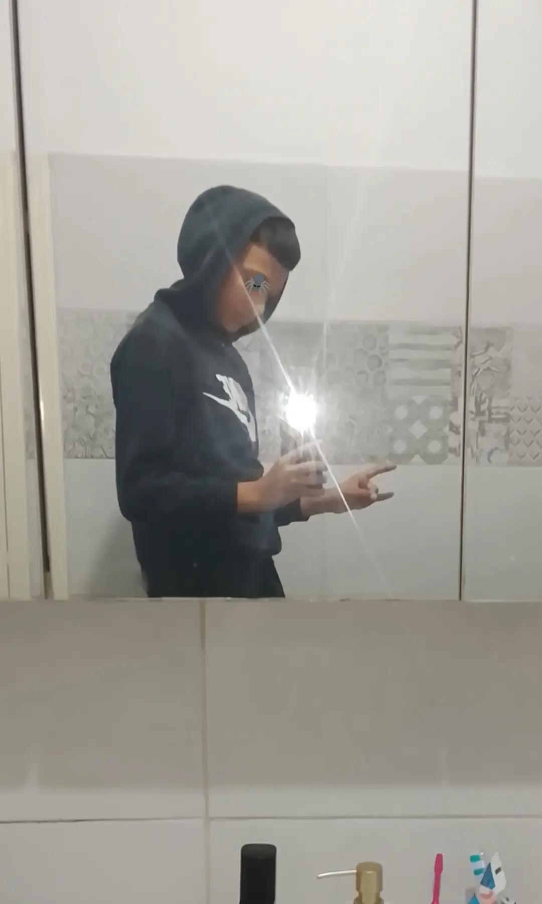 @_antri_⚽☦️