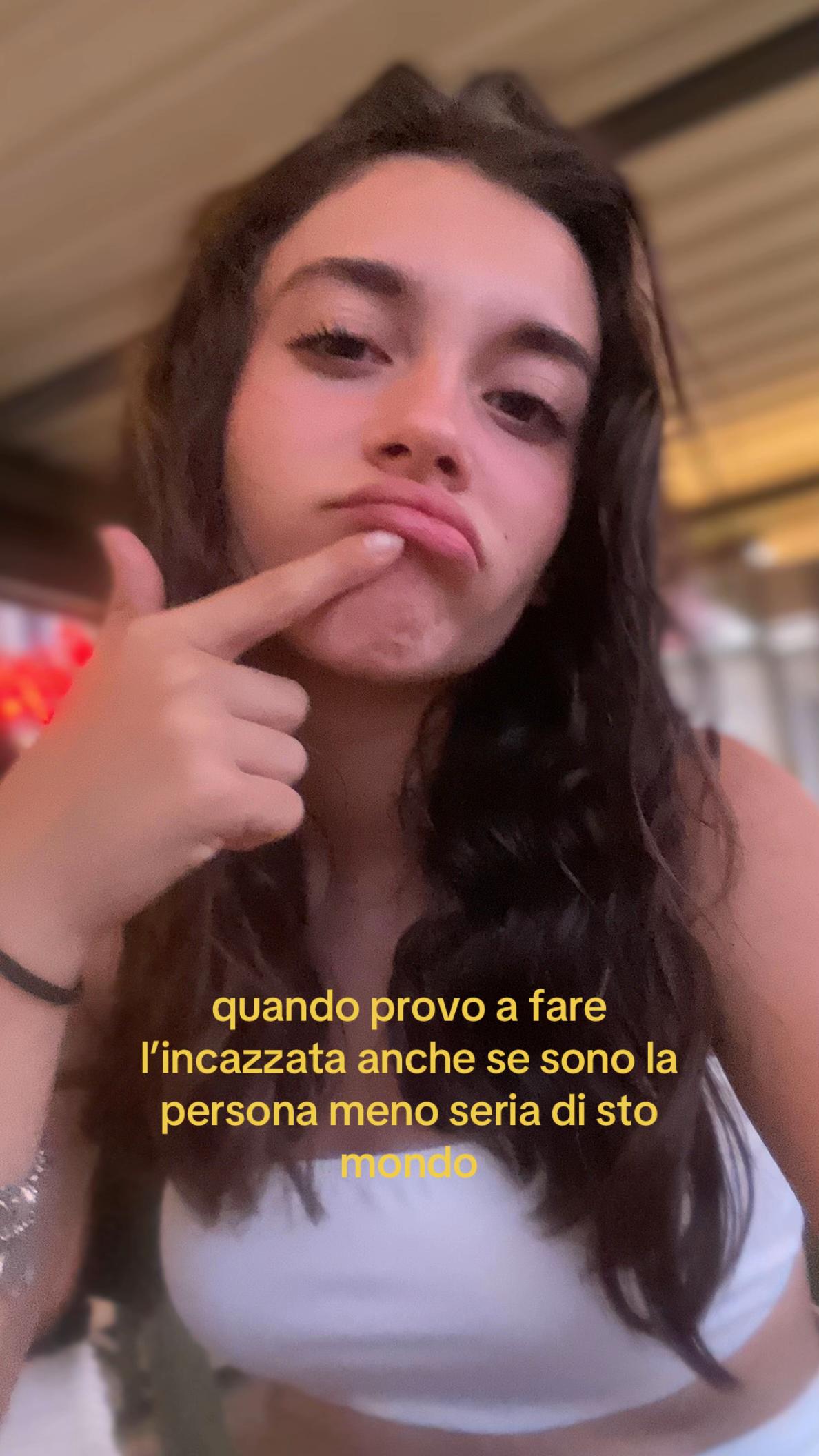 @m