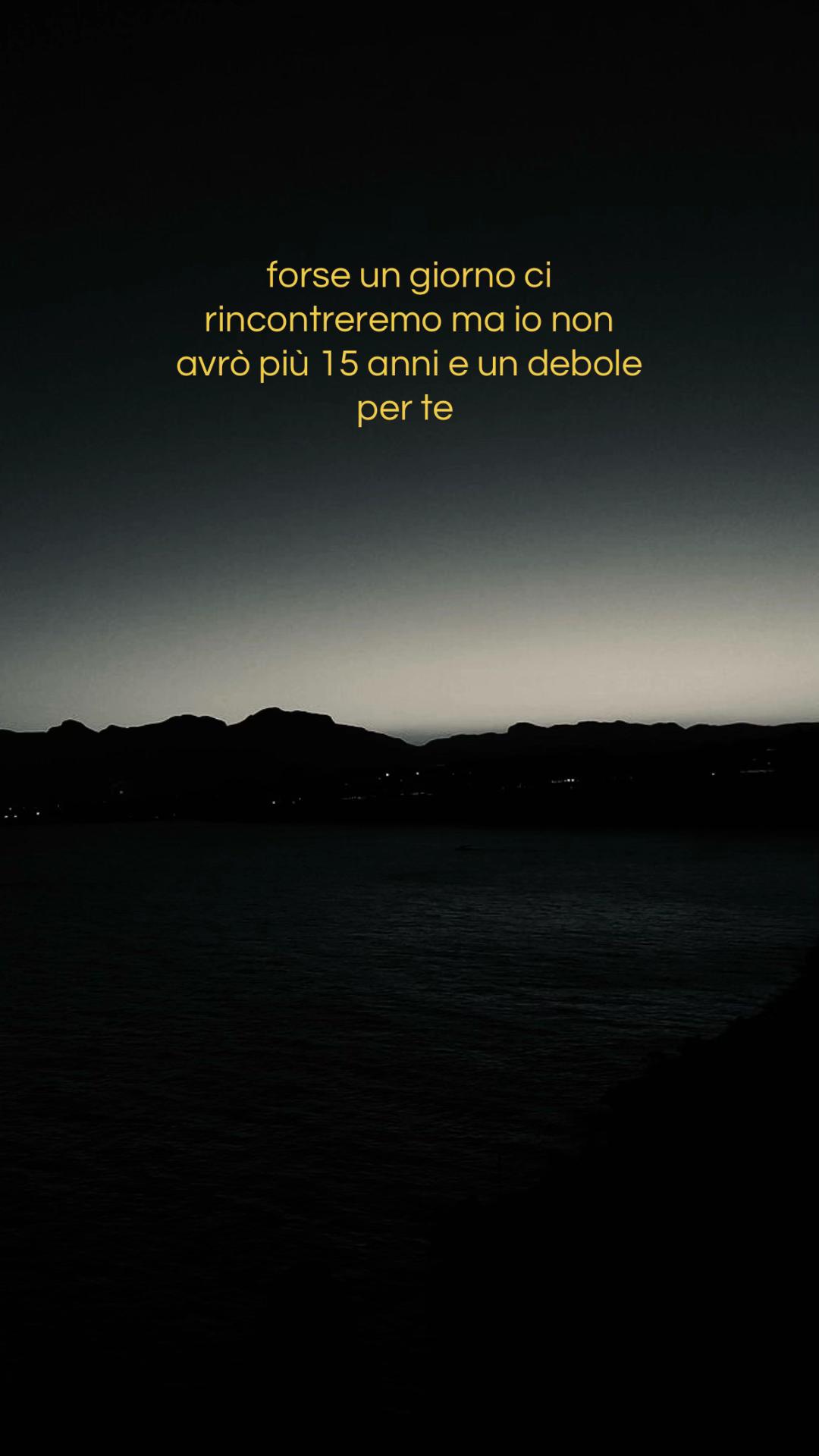 @utentesconosciuto__