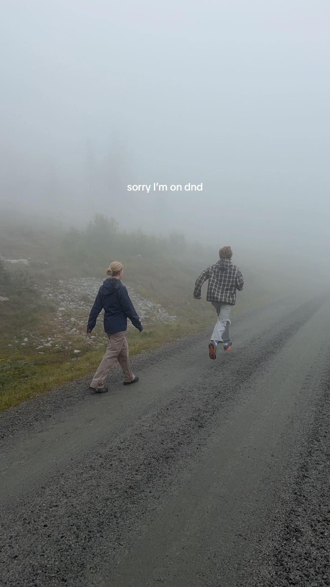 @FRIDA DAHL SEEMANN