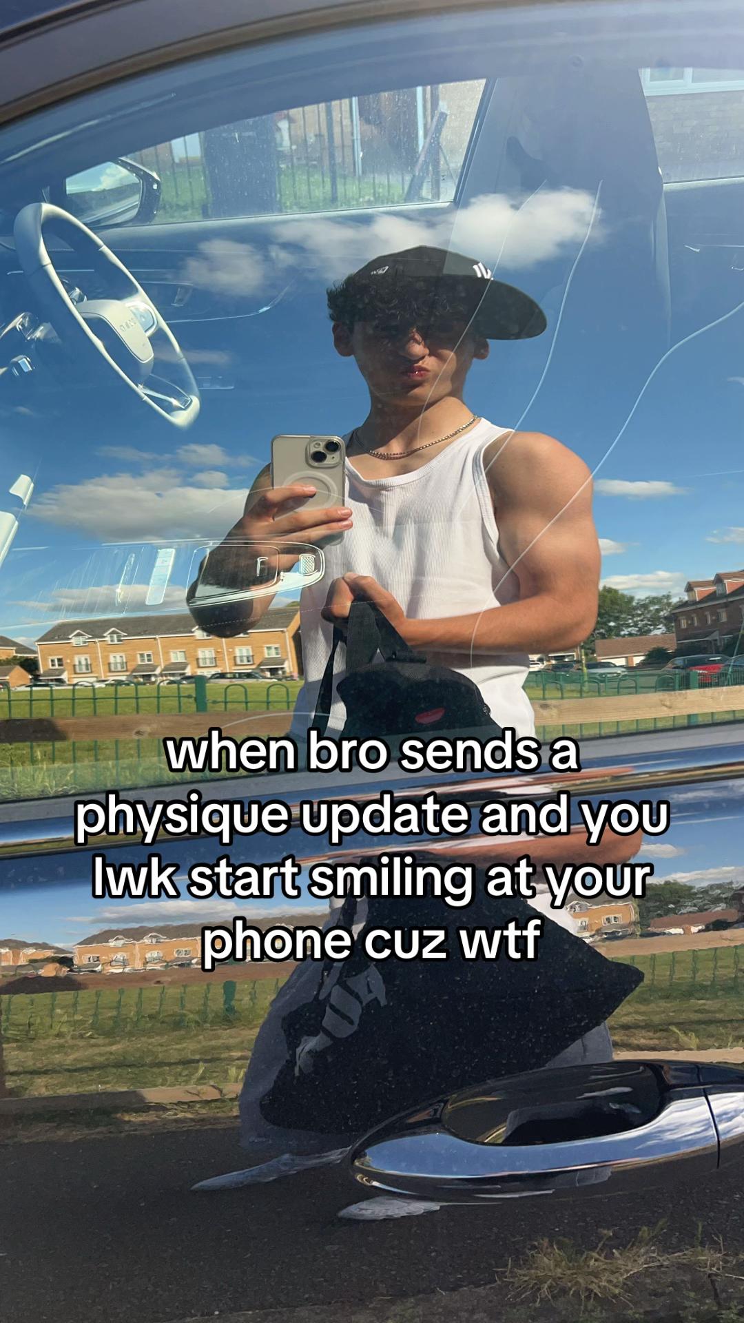 @yonASSbrahh